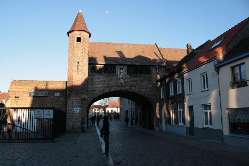 EOS_20080217_0683.JPG