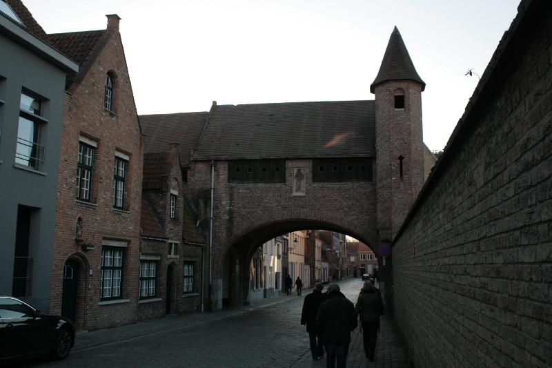 EOS_20080217_0684.JPG