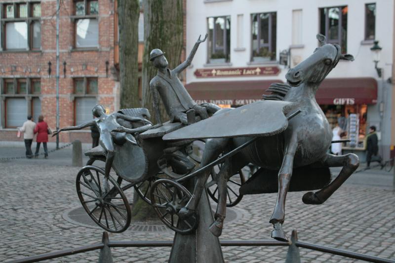 EOS_20080217_0686.JPG