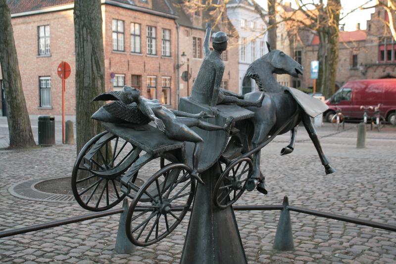 EOS_20080217_0687.JPG