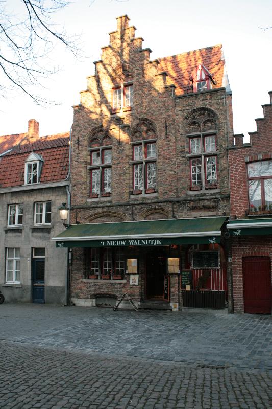 EOS_20080217_0688.JPG