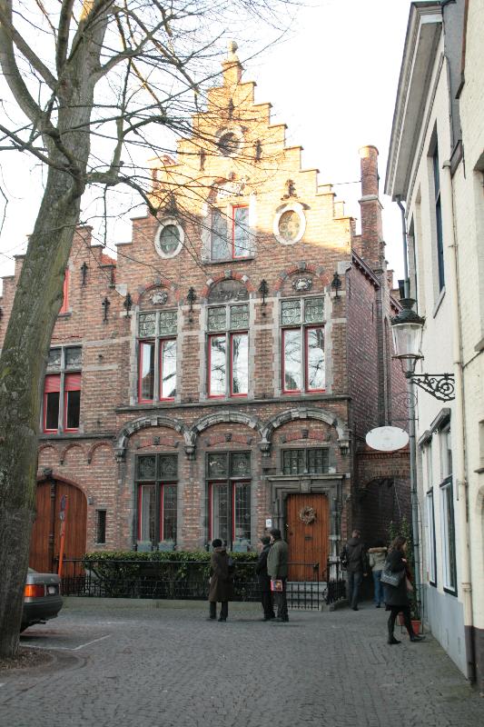 EOS_20080217_0692.JPG