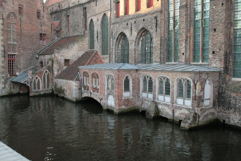 EOS_20080217_0693.JPG