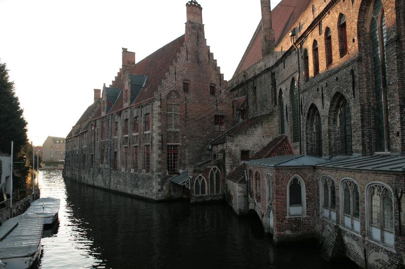 EOS_20080217_0694.JPG