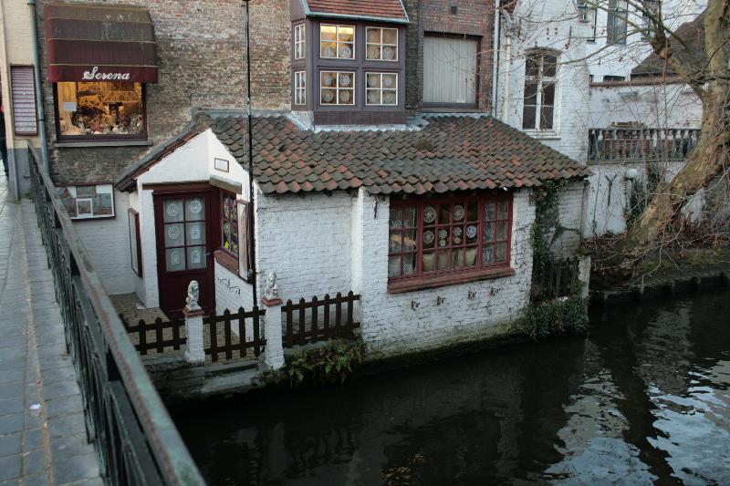EOS_20080217_0696.JPG