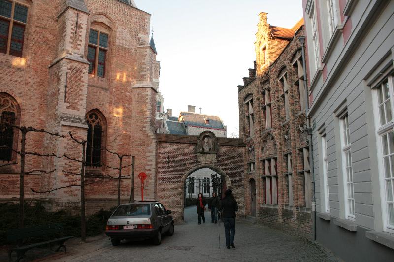 EOS_20080217_0697.JPG