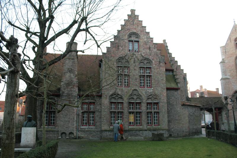 EOS_20080217_0698.JPG