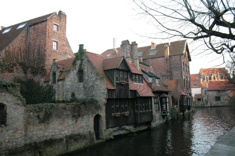 EOS_20080217_0699.JPG