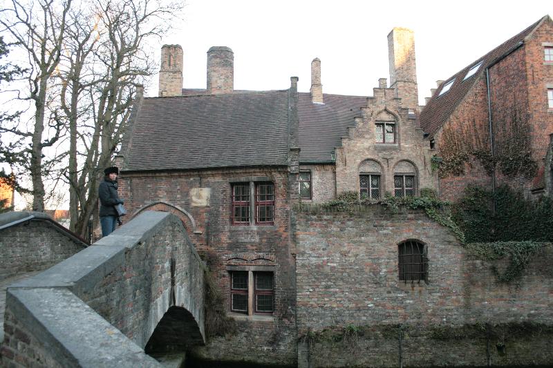 EOS_20080217_0703.JPG