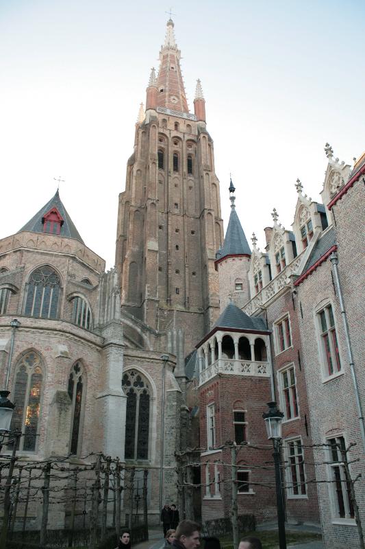 EOS_20080217_0704.JPG