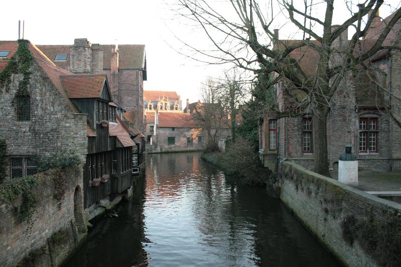 EOS_20080217_0705.JPG