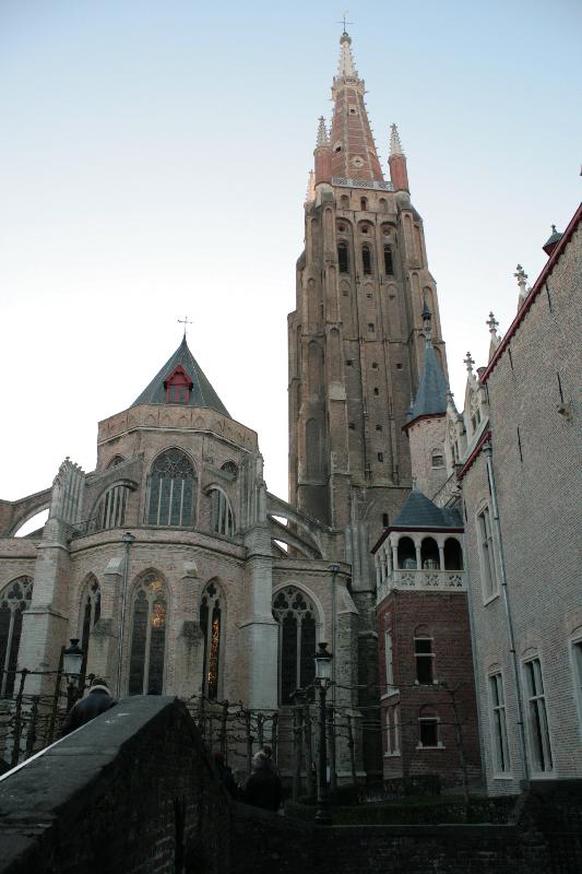 EOS_20080217_0706.JPG