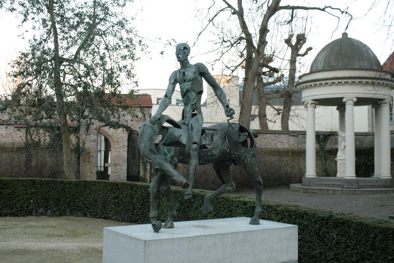 EOS_20080217_0708.JPG