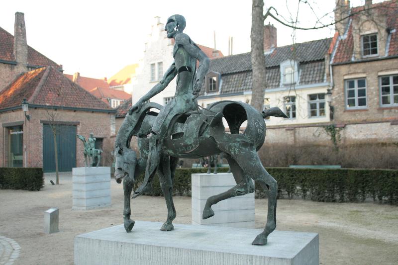 EOS_20080217_0709.JPG