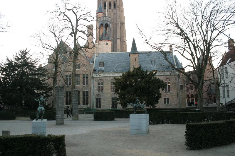 EOS_20080217_0710.JPG