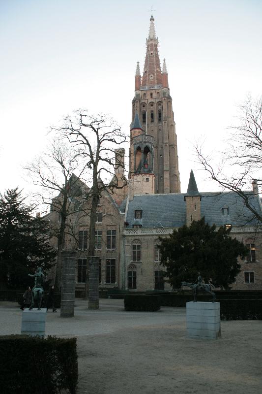 EOS_20080217_0711.JPG