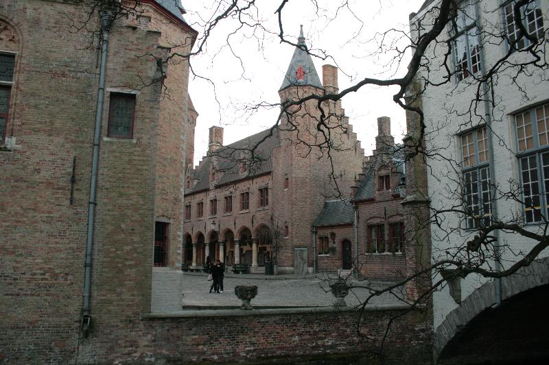 EOS_20080217_0712.JPG
