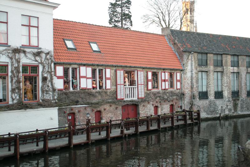 EOS_20080217_0713.JPG