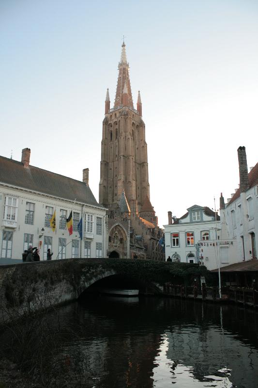 EOS_20080217_0714.JPG