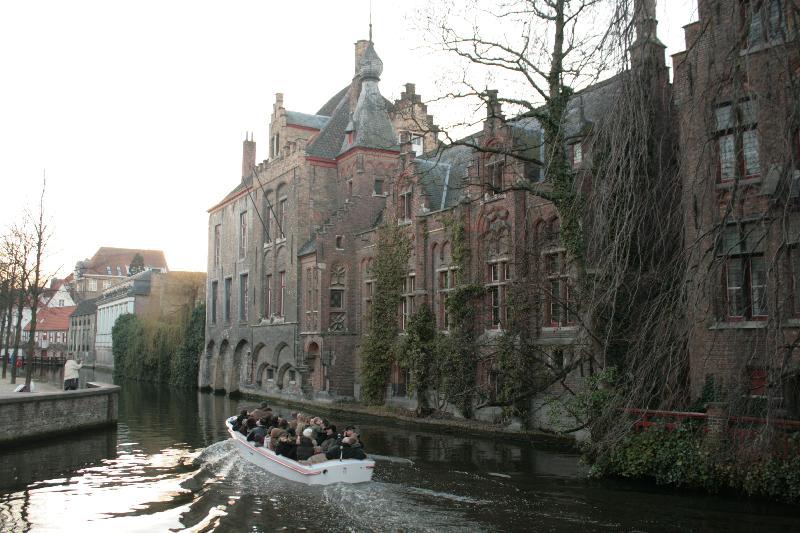 EOS_20080217_0716.JPG