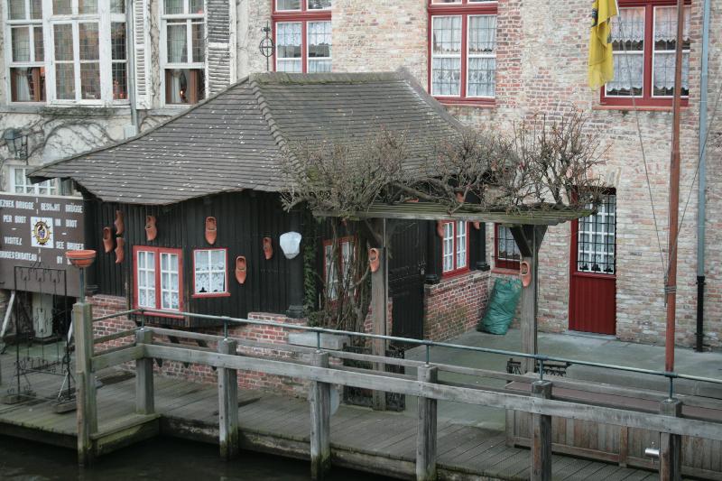 EOS_20080217_0718.JPG