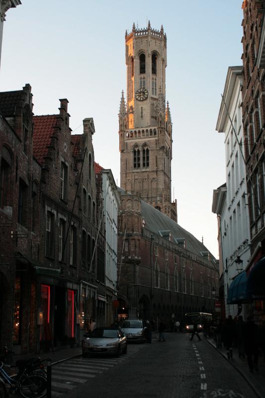 EOS_20080217_0719.JPG