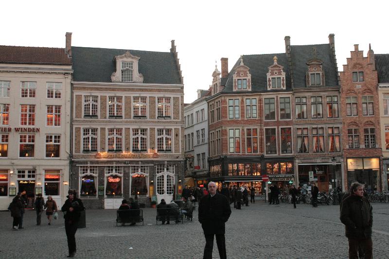 EOS_20080217_0720.JPG