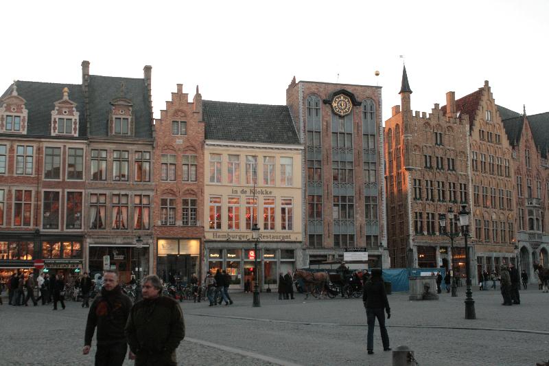 EOS_20080217_0721.JPG