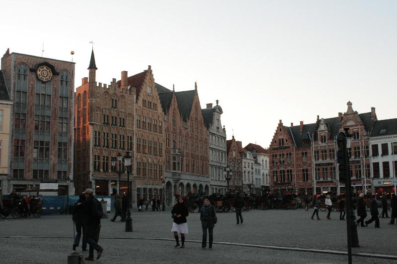 EOS_20080217_0722.JPG