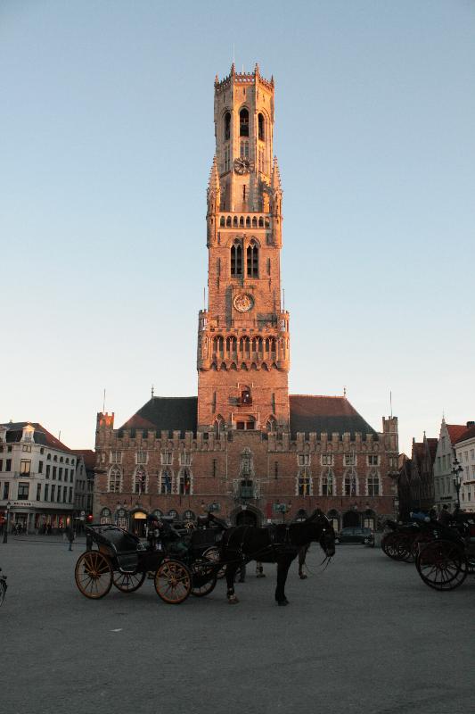 EOS_20080217_0723.JPG