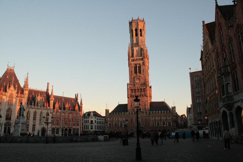 EOS_20080217_0726.JPG