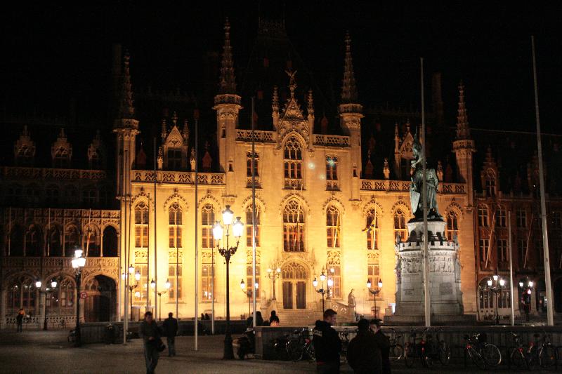EOS_20080217_0730.JPG