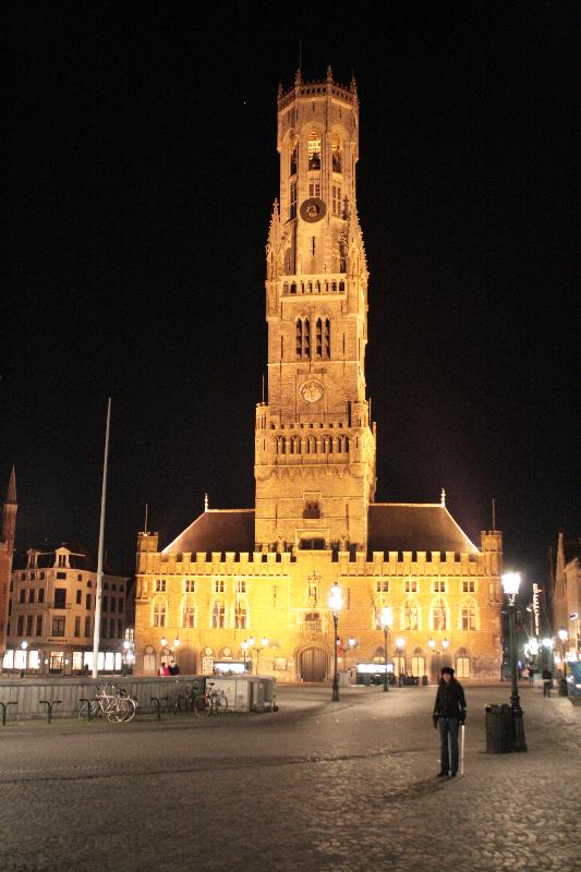 EOS_20080217_0731.JPG
