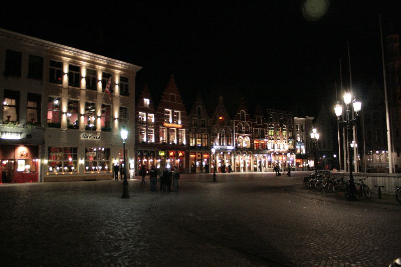 EOS_20080217_0732.JPG