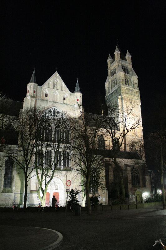 EOS_20080217_0738.JPG