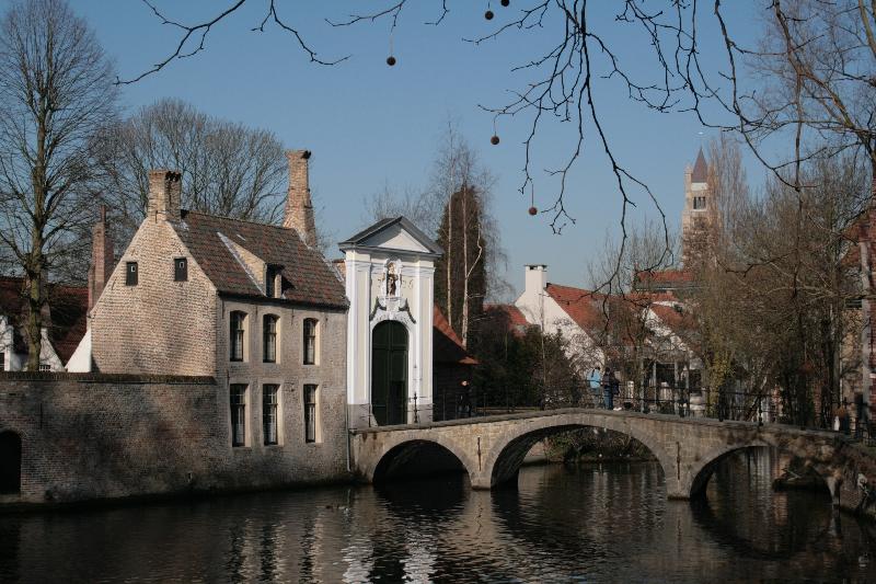 EOS_20080218_0740.JPG