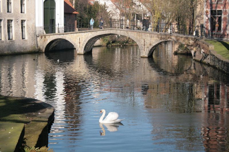 EOS_20080218_0741.JPG