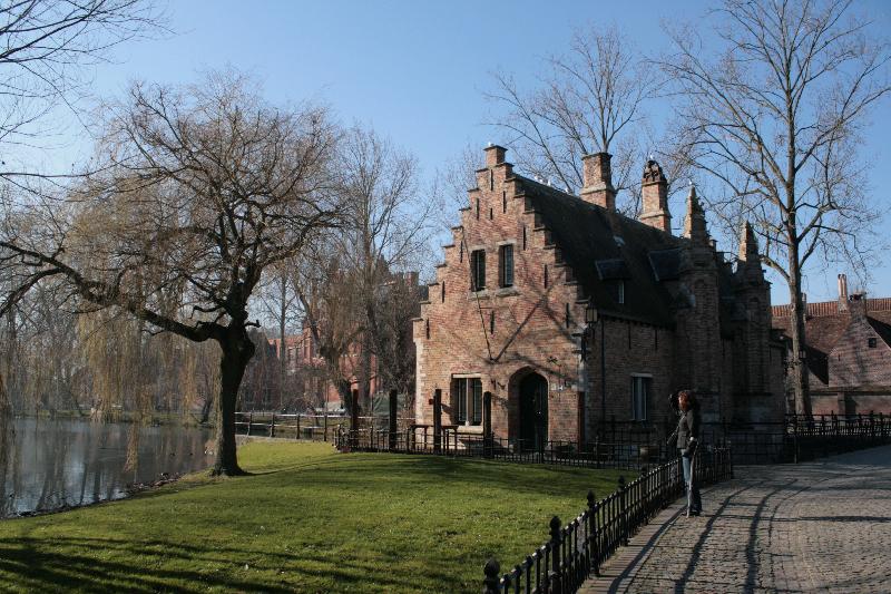 EOS_20080218_0743.JPG