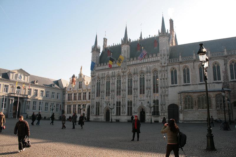 EOS_20080218_0748.JPG