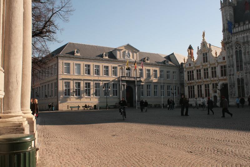 EOS_20080218_0749.JPG