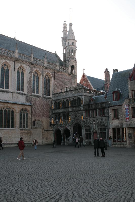 EOS_20080218_0750.JPG