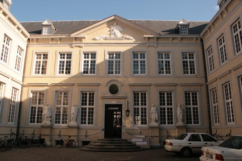 EOS_20080218_0758.JPG