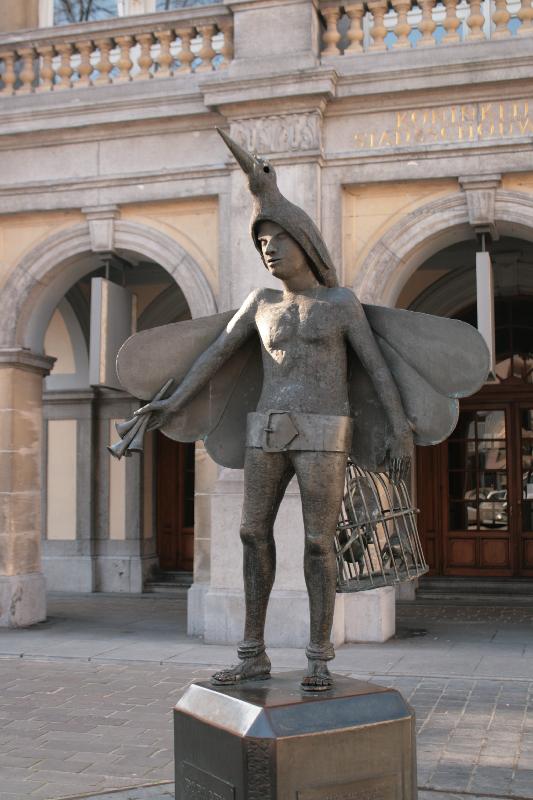 EOS_20080218_0761.JPG