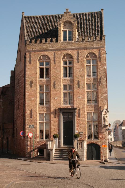 EOS_20080218_0763.JPG
