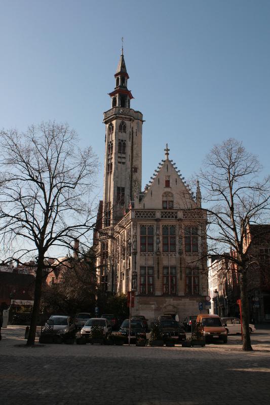 EOS_20080218_0764.JPG