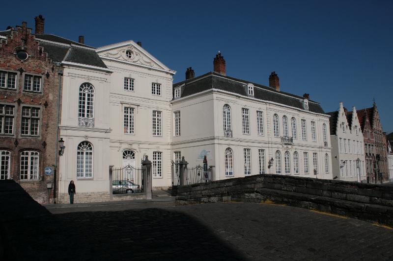 EOS_20080218_0771.JPG
