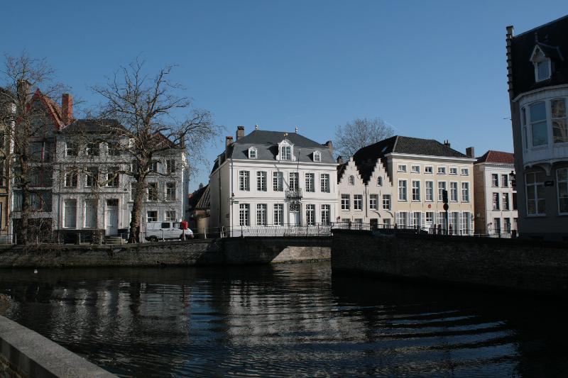 EOS_20080218_0772.JPG