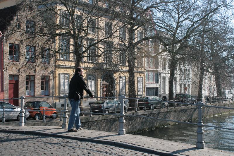 EOS_20080218_0773.JPG