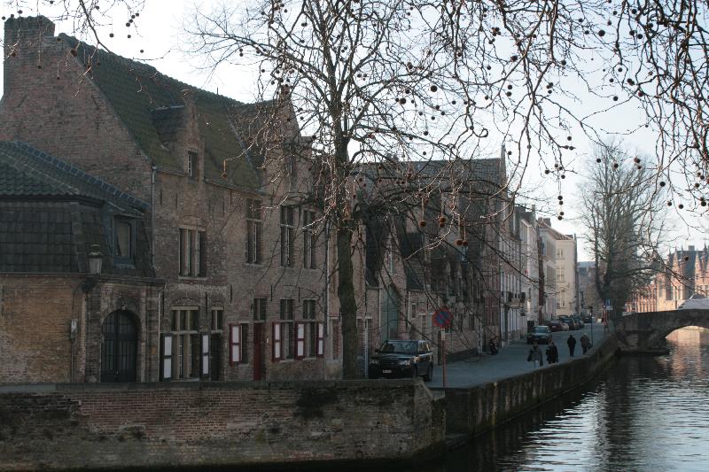 EOS_20080218_0776.JPG