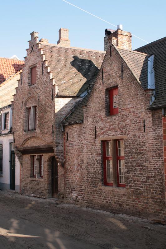 EOS_20080218_0778.JPG